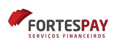 Fortespay Logo